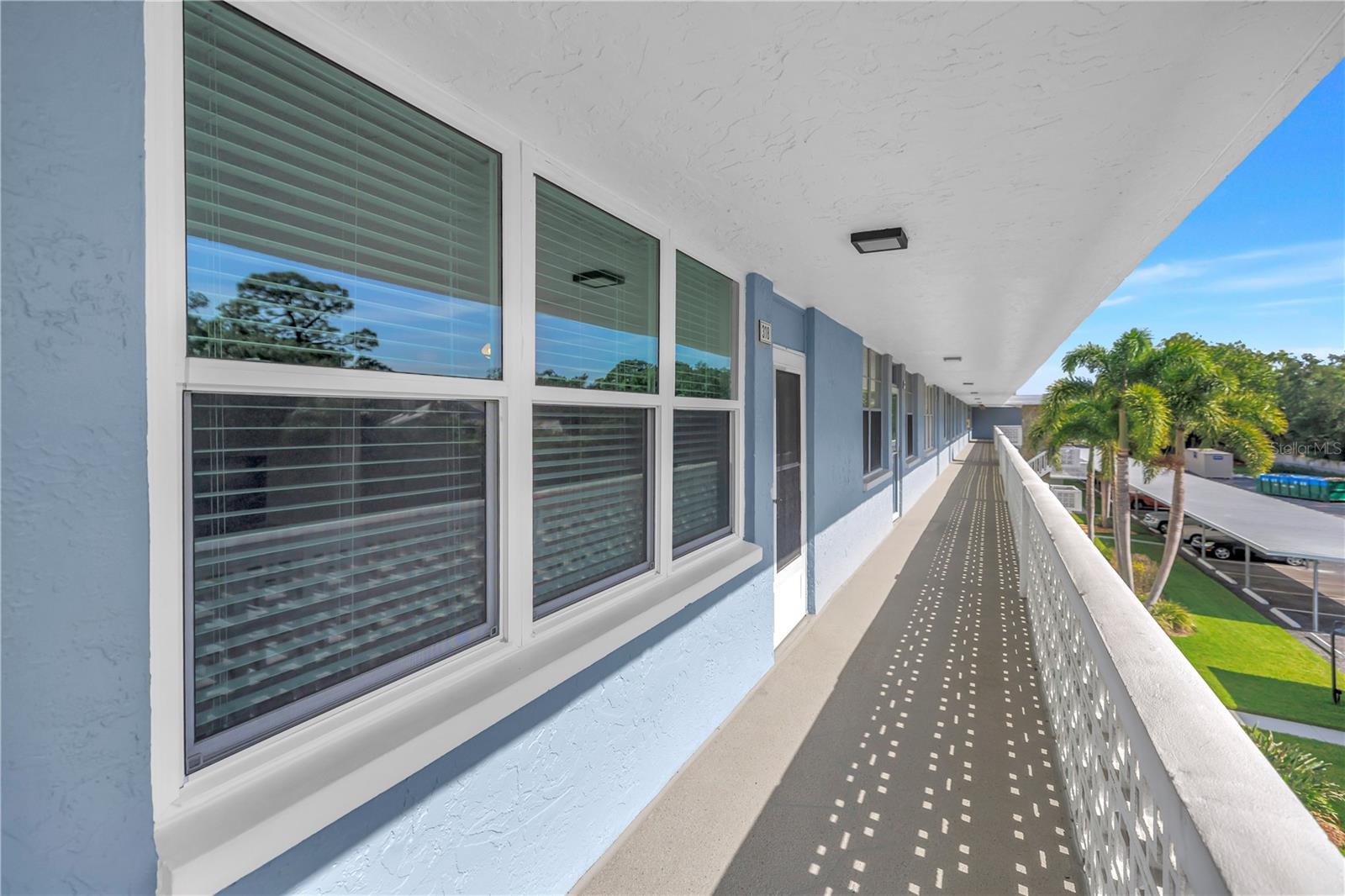 4720 LOCUST ST NE #318, ST PETERSBURG, FL, 33703