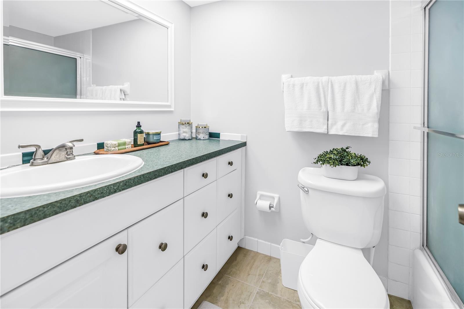 4720 LOCUST ST NE #318, ST PETERSBURG, FL, 33703
