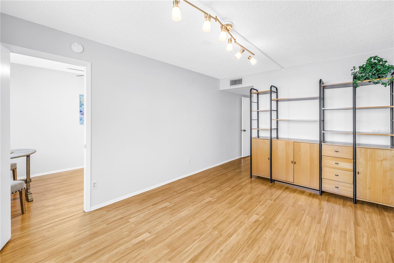 4720 LOCUST ST NE #318, ST PETERSBURG, FL, 33703