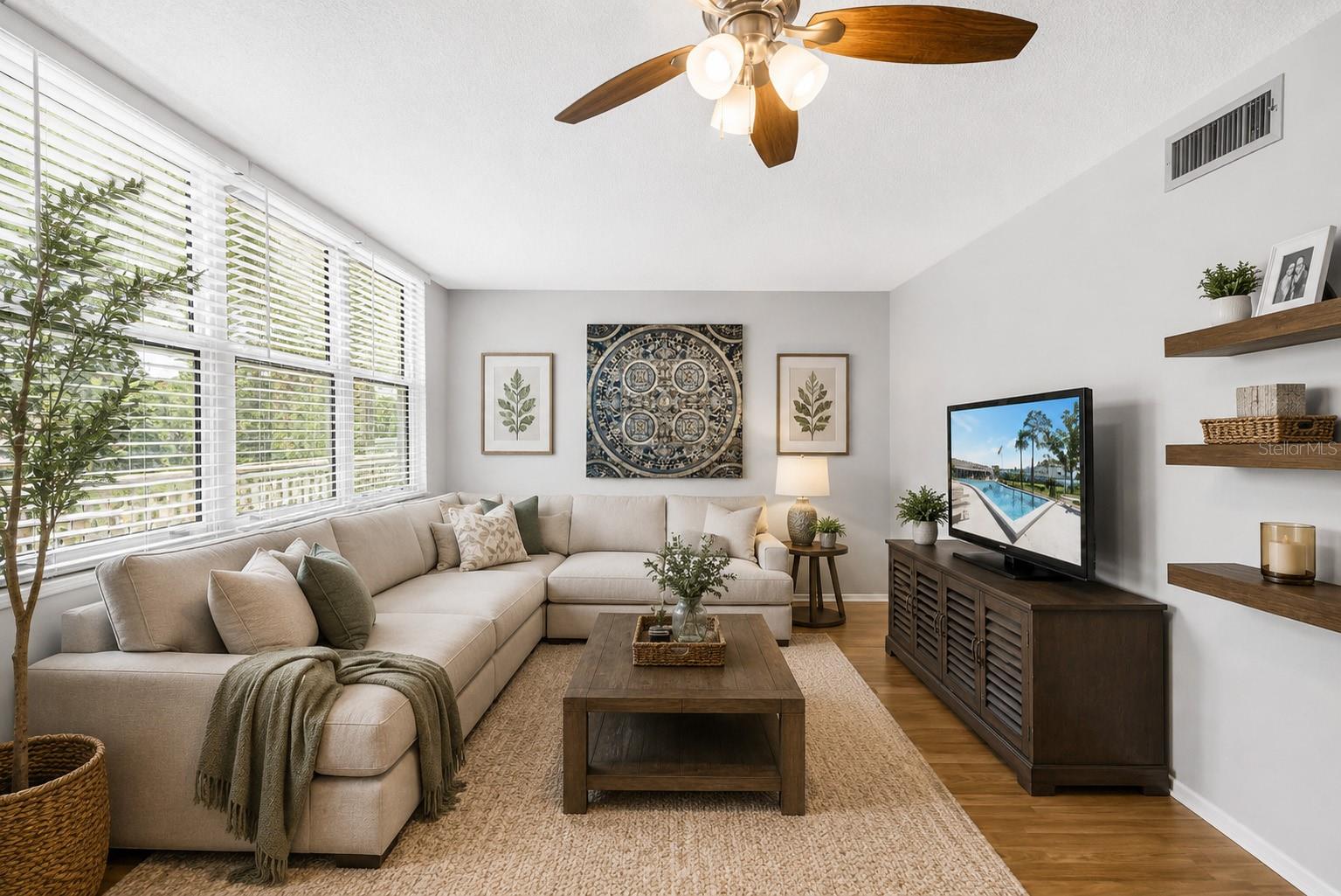 4720 LOCUST ST NE #318, ST PETERSBURG, FL, 33703