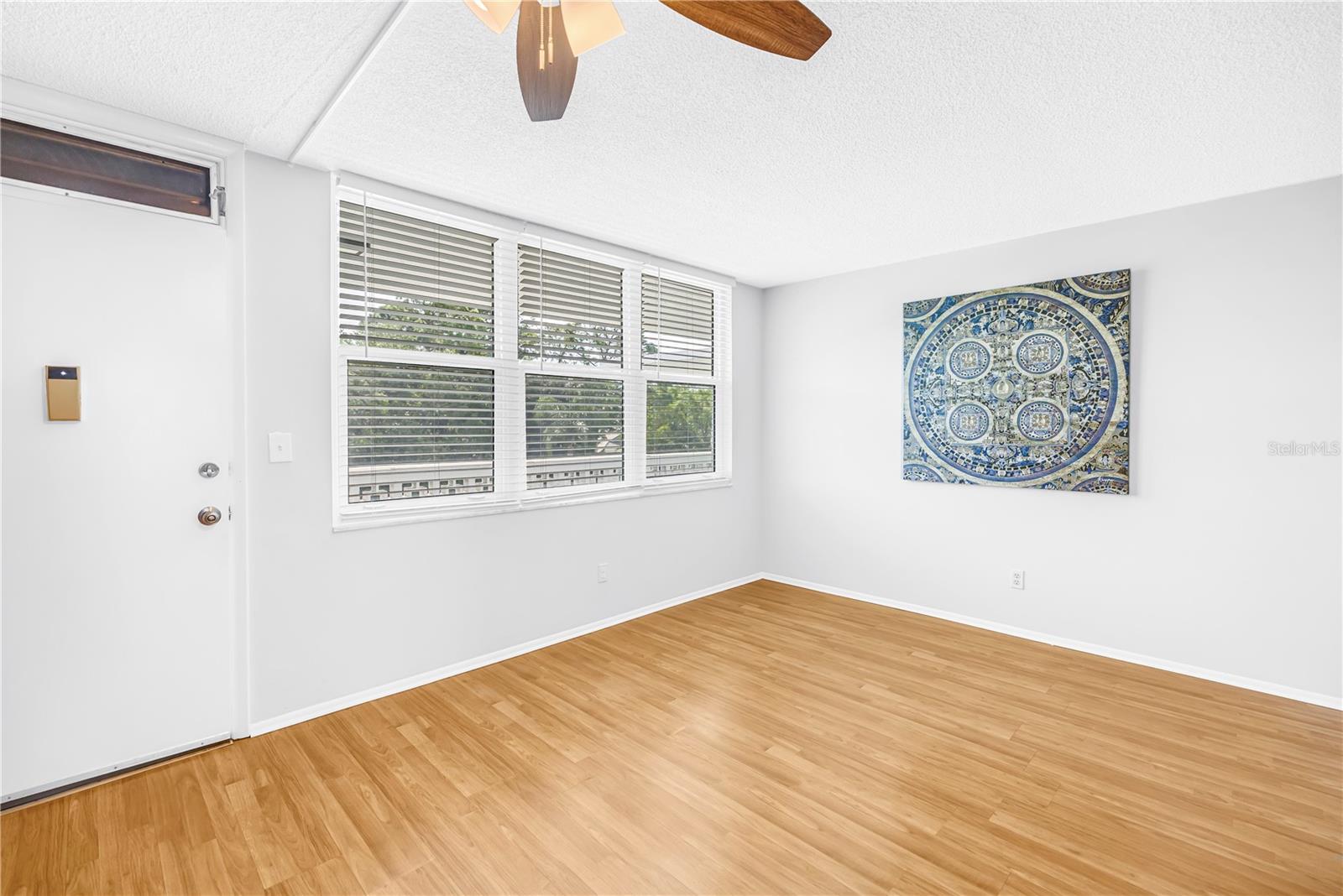 4720 LOCUST ST NE #318, ST PETERSBURG, FL, 33703