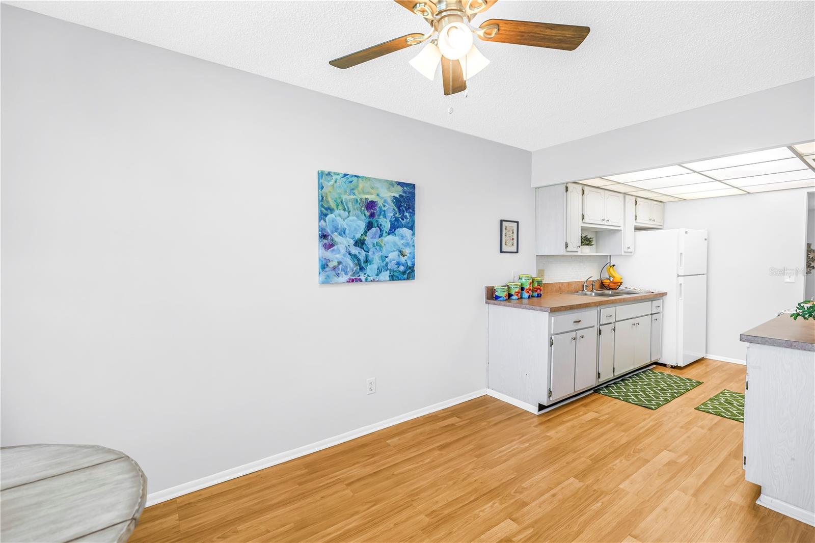 4720 LOCUST ST NE #318, ST PETERSBURG, FL, 33703