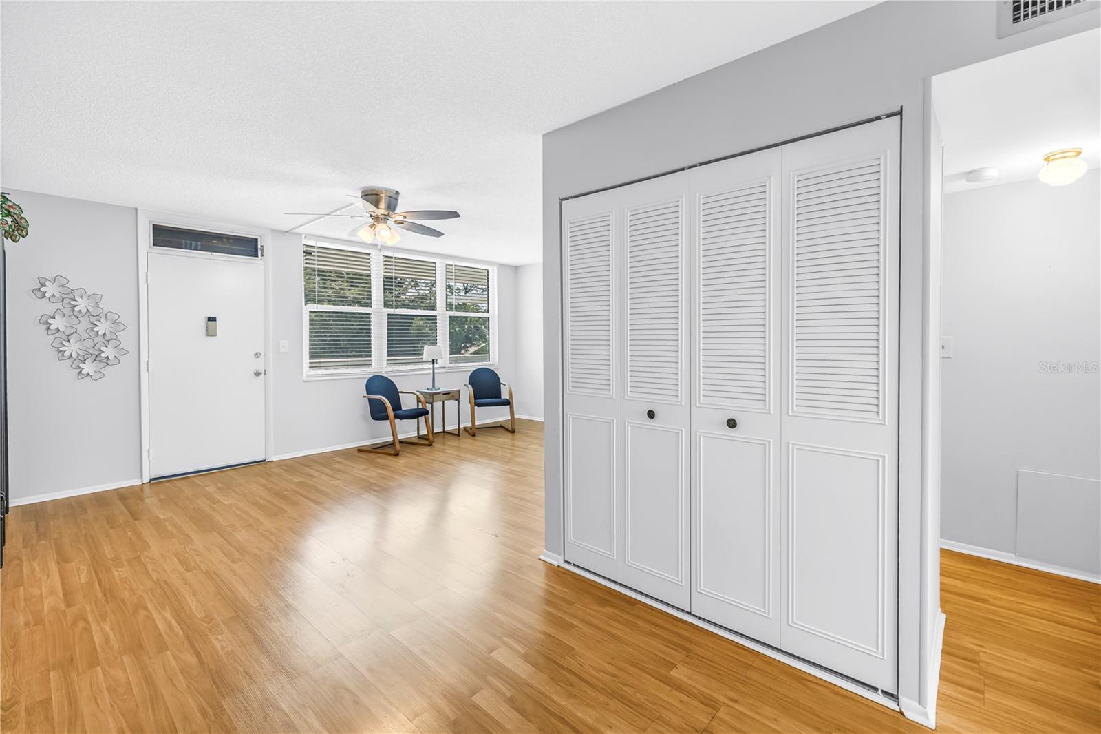 4720 LOCUST ST NE #318, ST PETERSBURG, FL, 33703