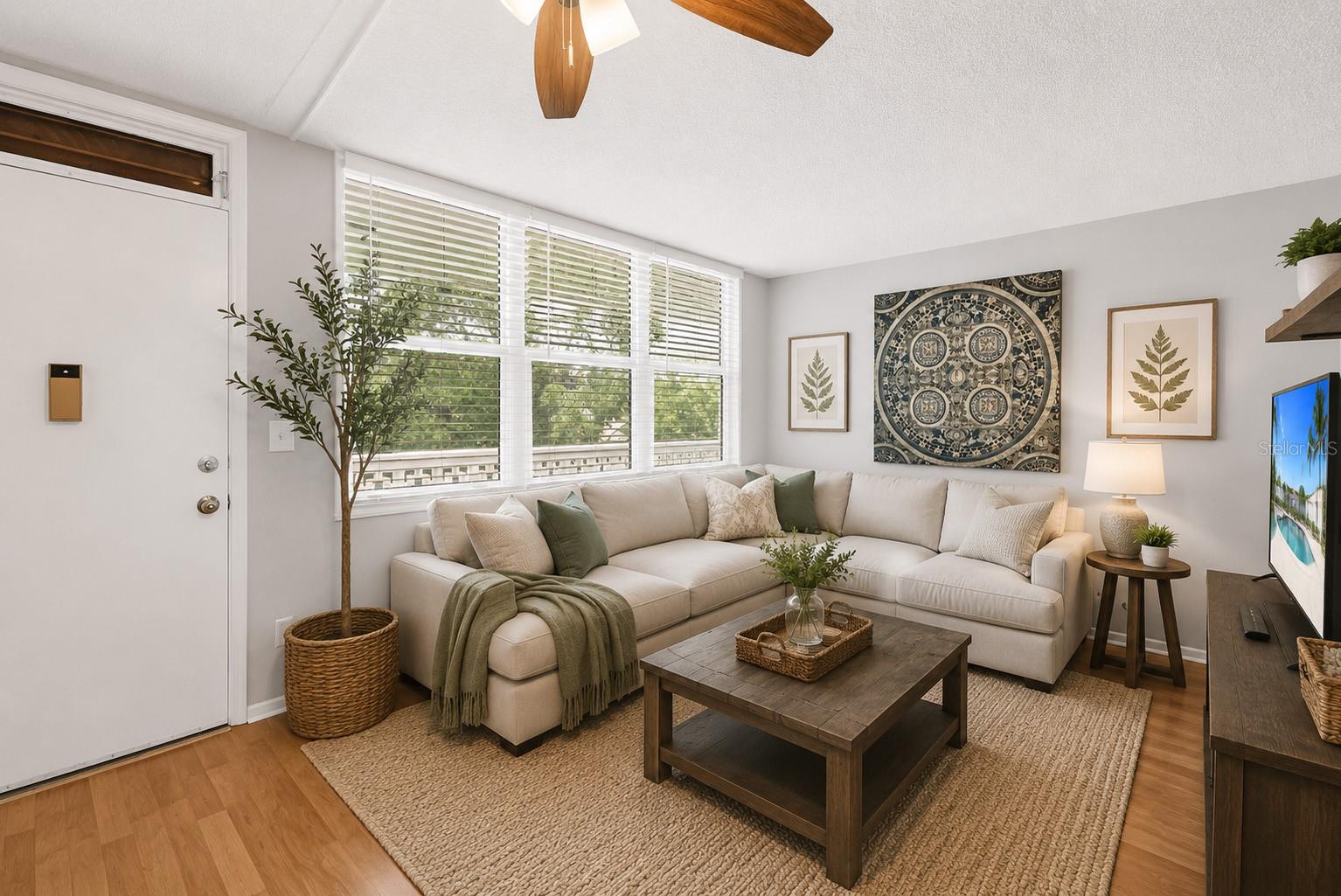 4720 LOCUST ST NE #318, ST PETERSBURG, FL, 33703