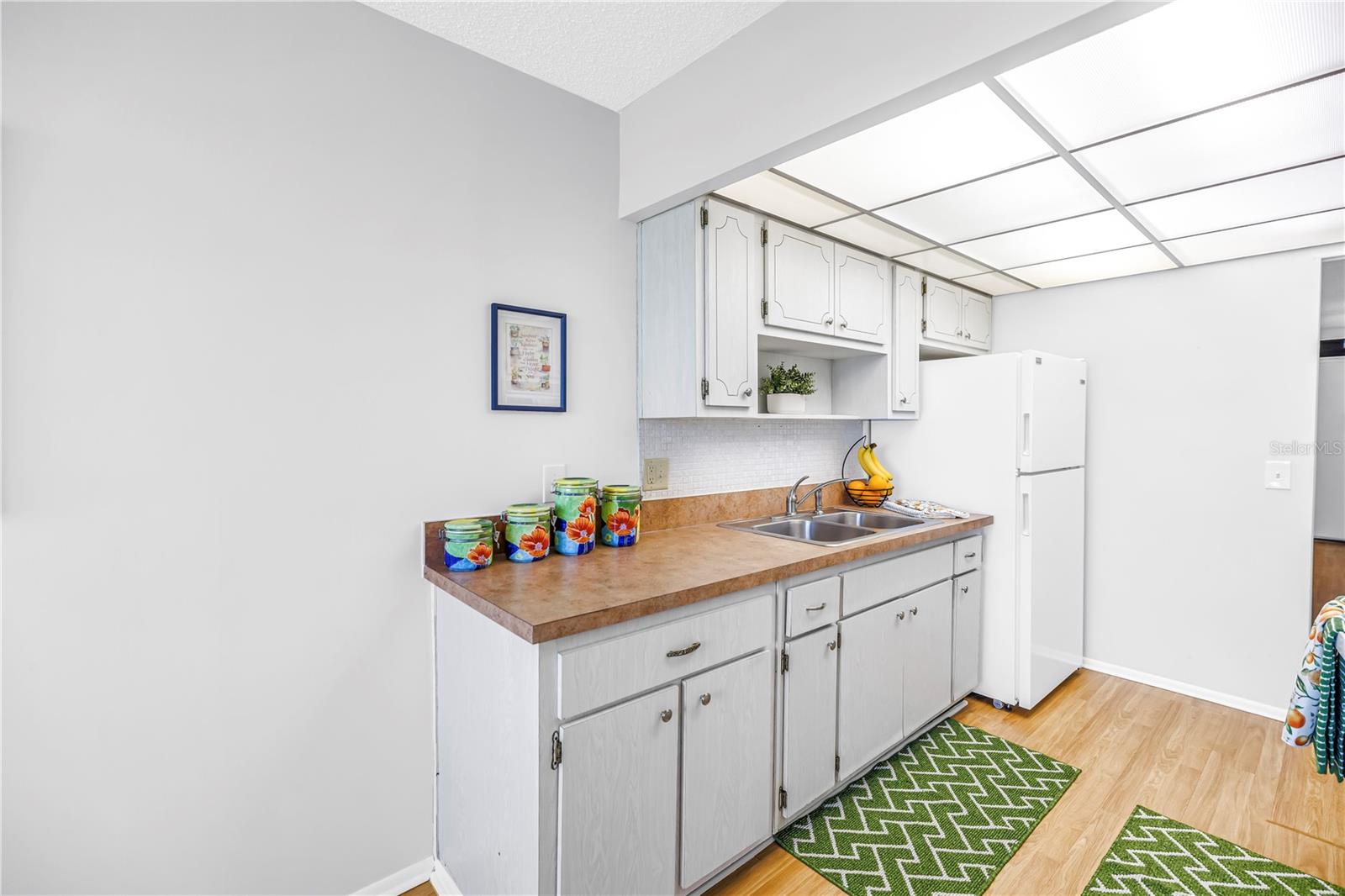 4720 LOCUST ST NE #318, ST PETERSBURG, FL, 33703