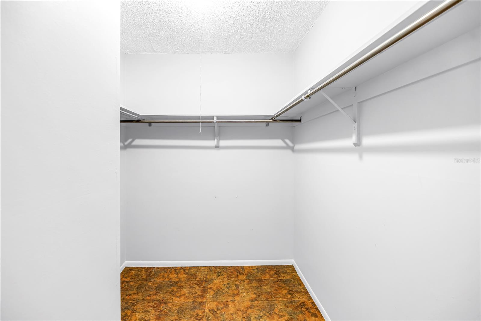 4720 LOCUST ST NE #318, ST PETERSBURG, FL, 33703