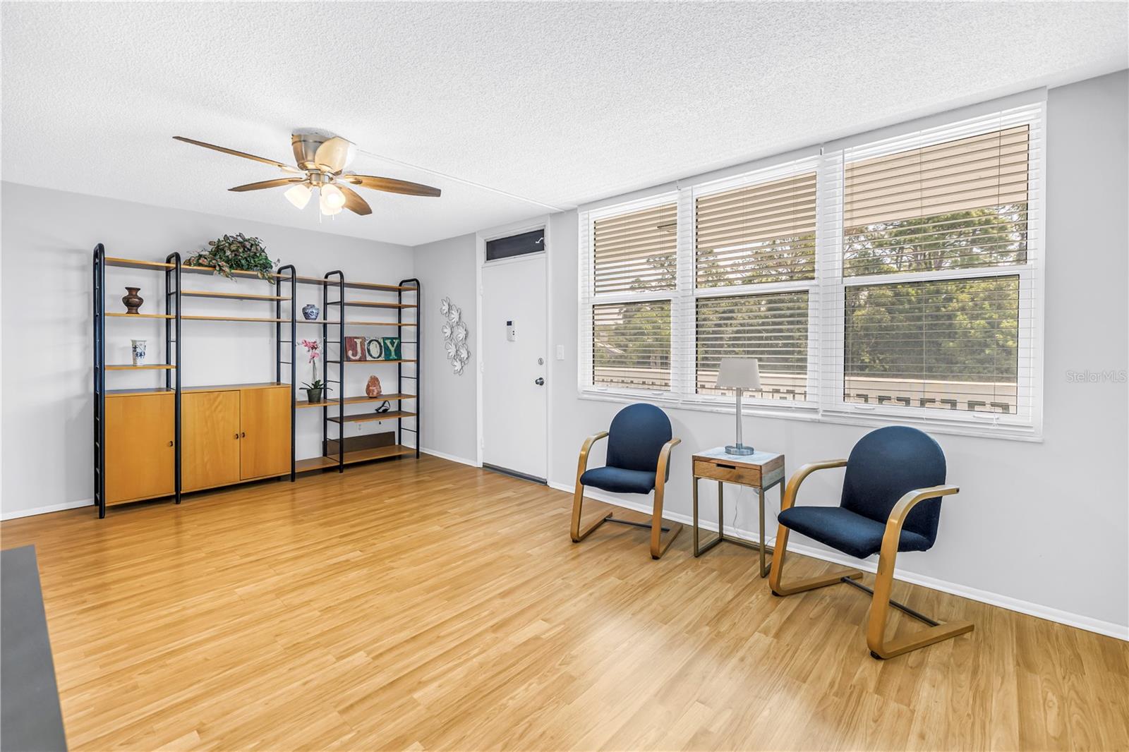 4720 LOCUST ST NE #318, ST PETERSBURG, FL, 33703