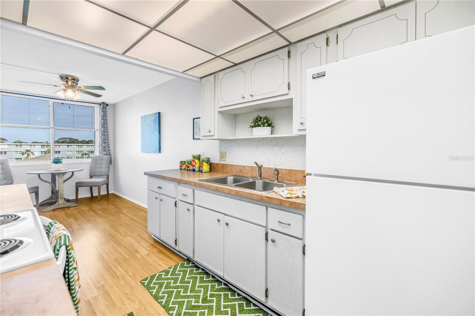 4720 LOCUST ST NE #318, ST PETERSBURG, FL, 33703