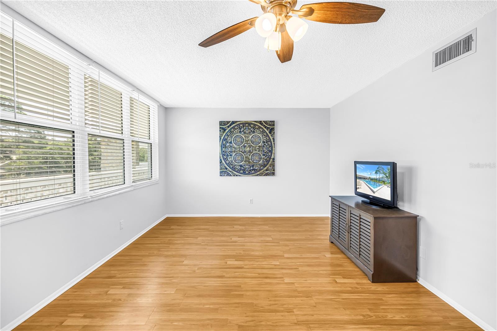 4720 LOCUST ST NE #318, ST PETERSBURG, FL, 33703