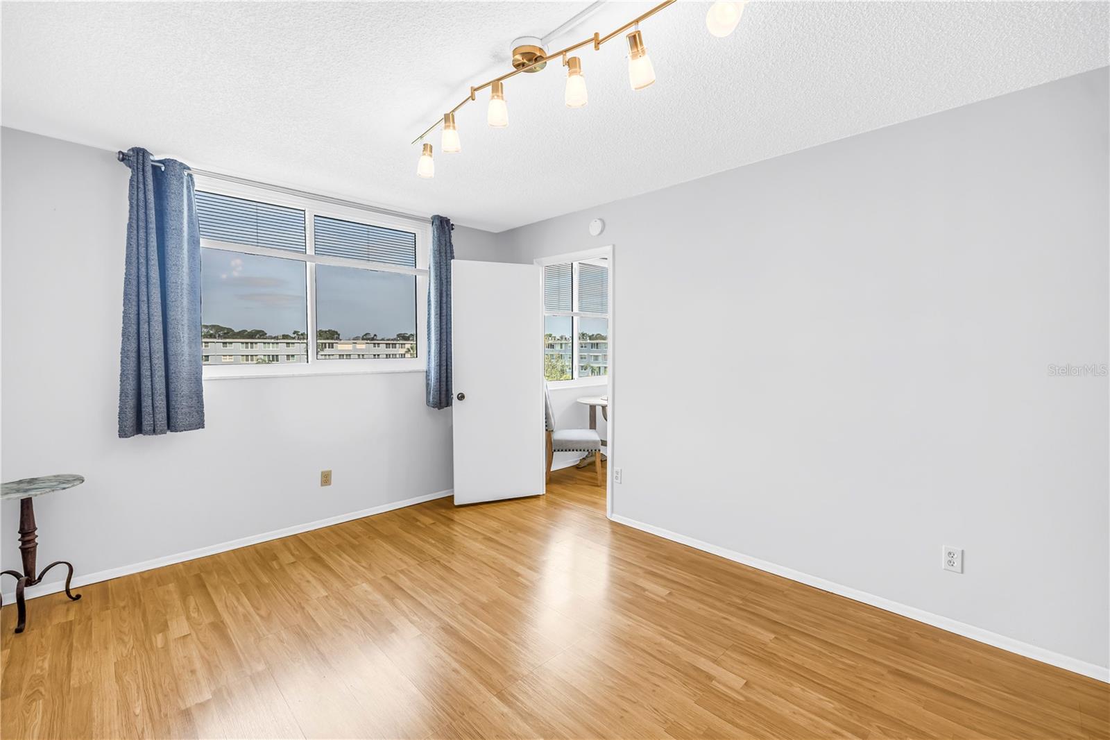 4720 LOCUST ST NE #318, ST PETERSBURG, FL, 33703