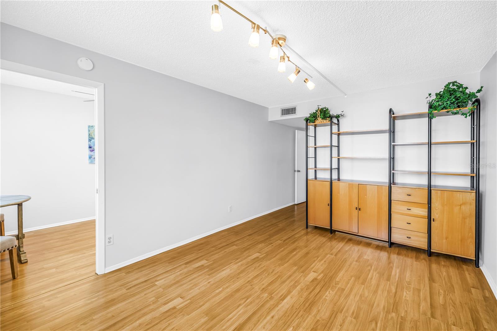 4720 LOCUST ST NE #318, ST PETERSBURG, FL, 33703
