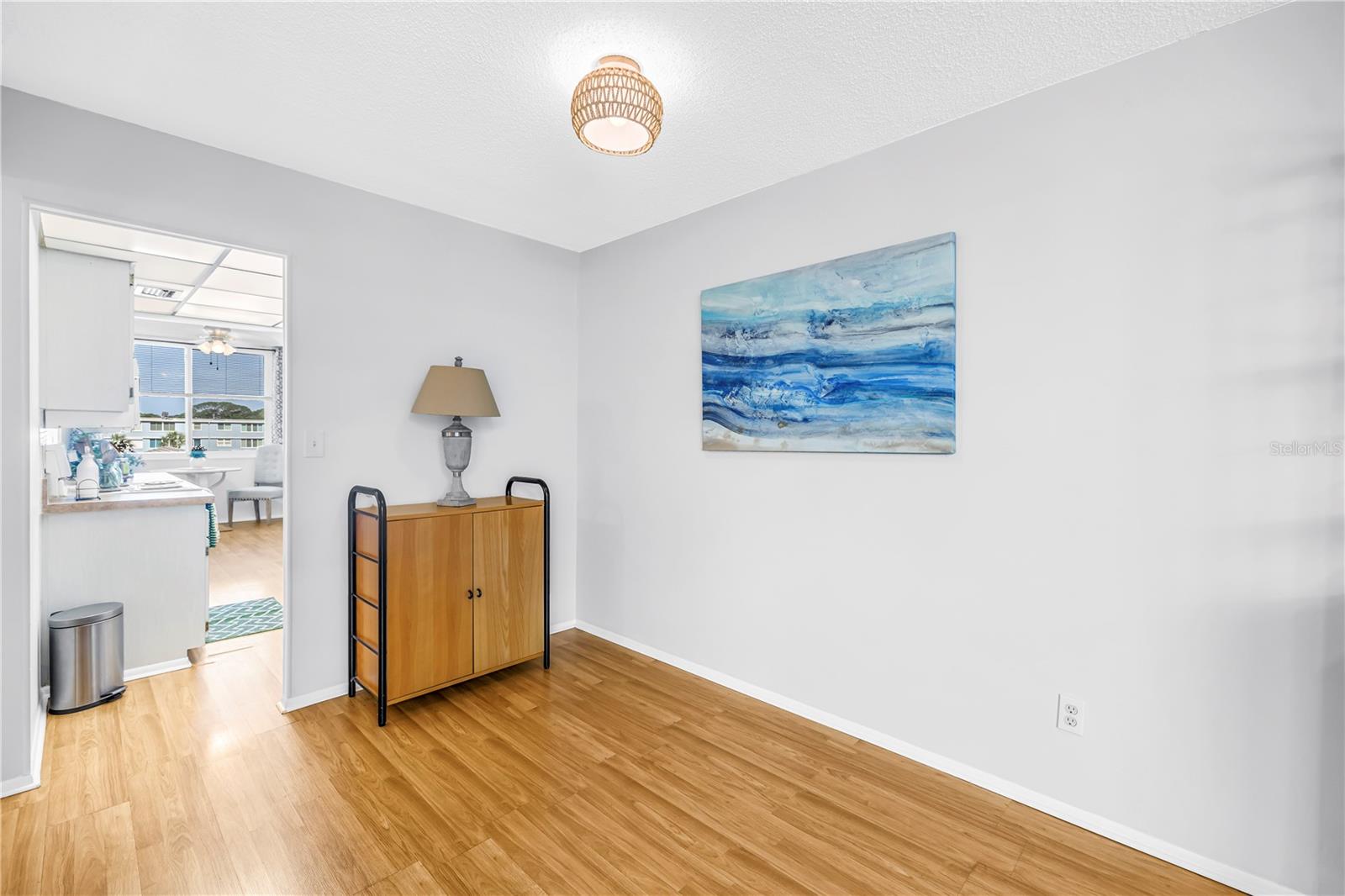 4720 LOCUST ST NE #318, ST PETERSBURG, FL, 33703
