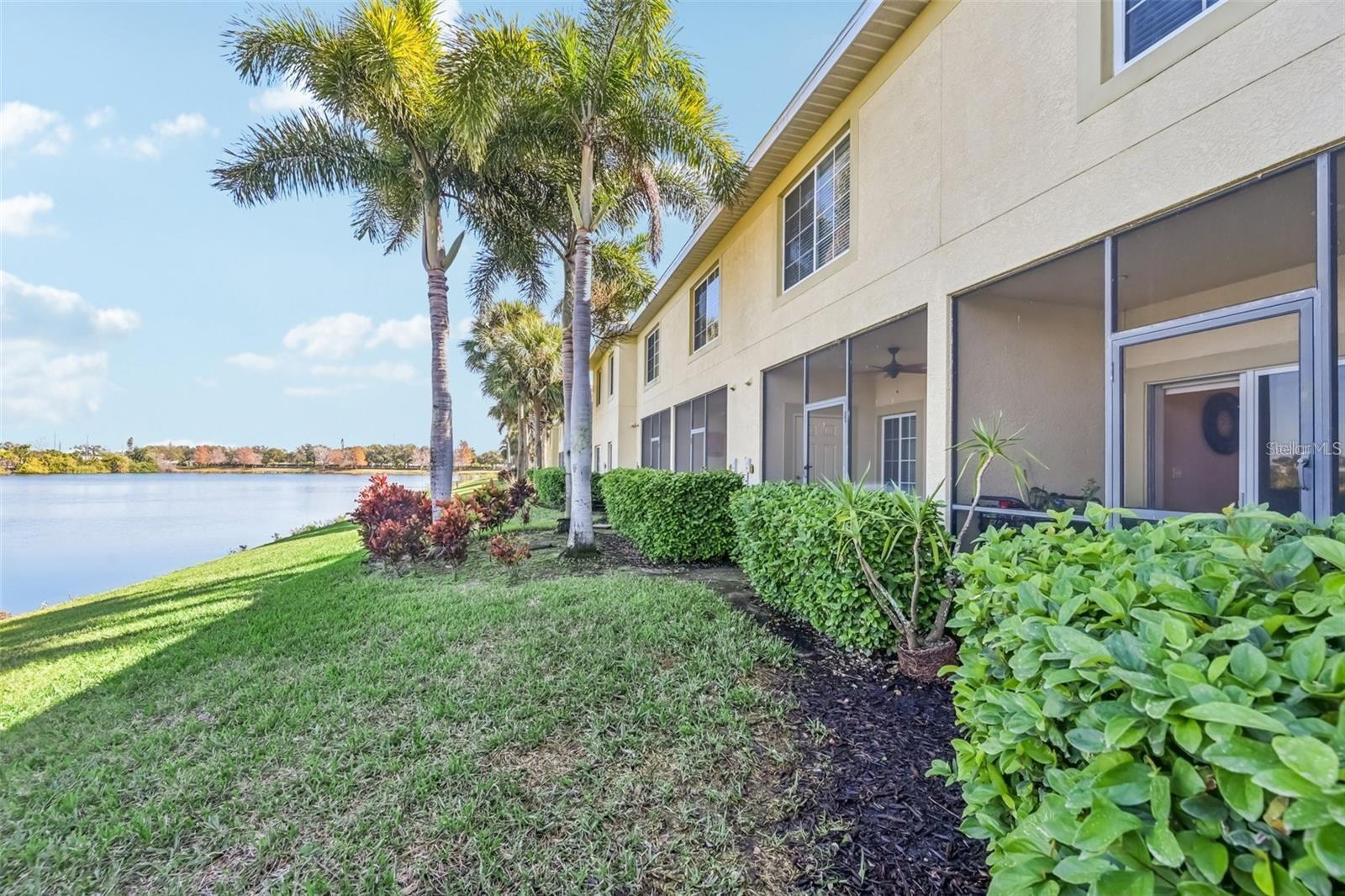 3909 45TH TER W #106, BRADENTON, FL, 34210