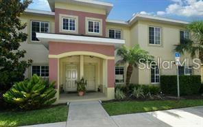 3909 45TH TER W #106, BRADENTON, FL, 34210