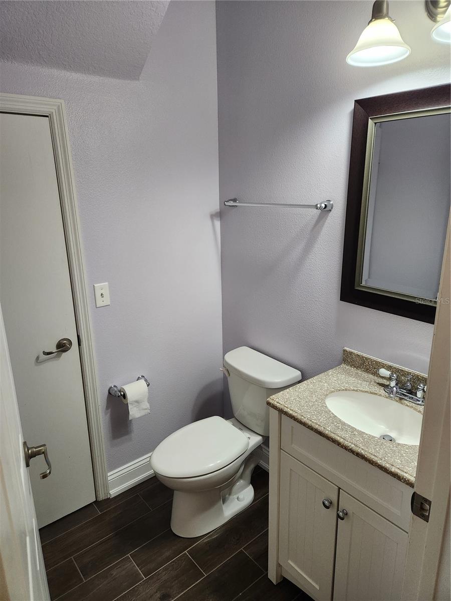 3909 45TH TER W #106, BRADENTON, FL, 34210