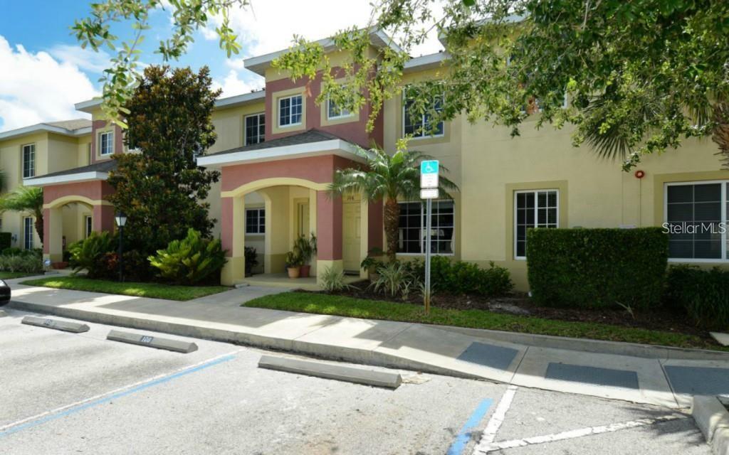 3909 45TH TER W #106, BRADENTON, FL, 34210