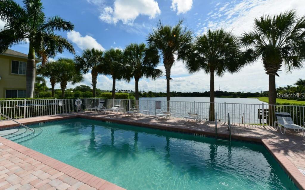 3909 45TH TER W #106, BRADENTON, FL, 34210