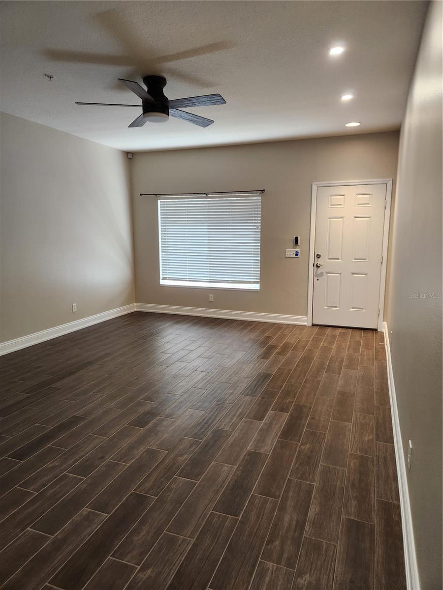 3909 45TH TER W #106, BRADENTON, FL, 34210