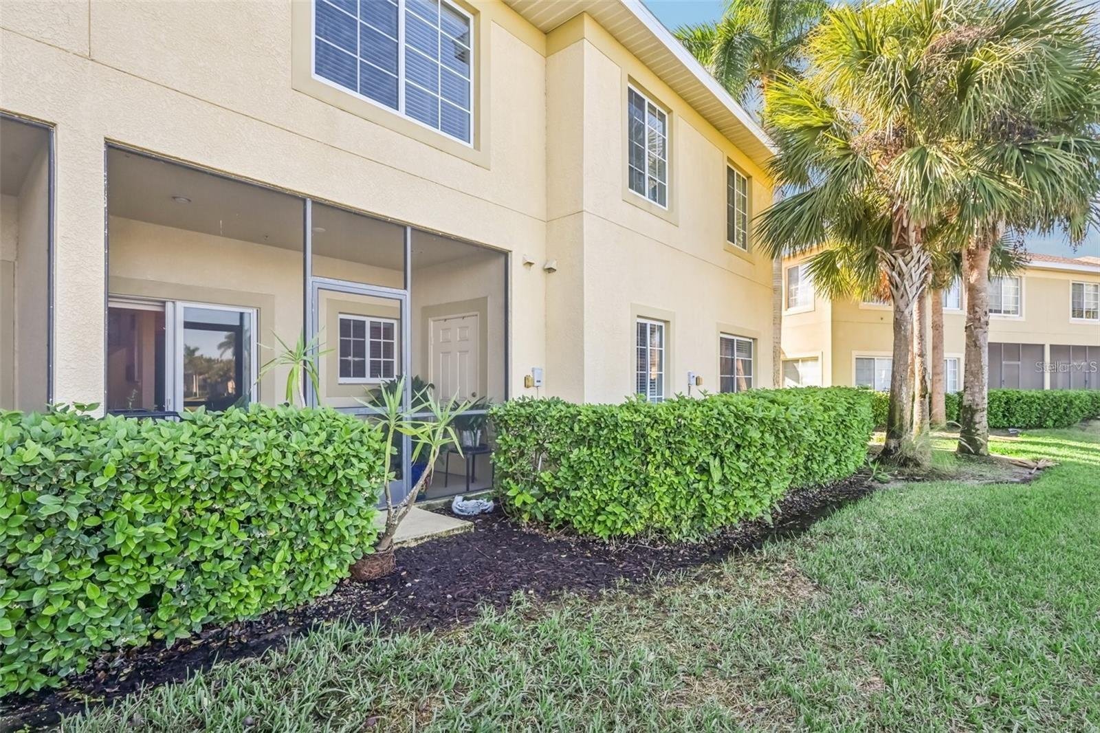 3909 45TH TER W #106, BRADENTON, FL, 34210