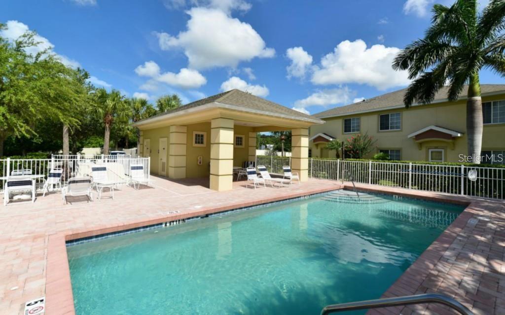 3909 45TH TER W #106, BRADENTON, FL, 34210