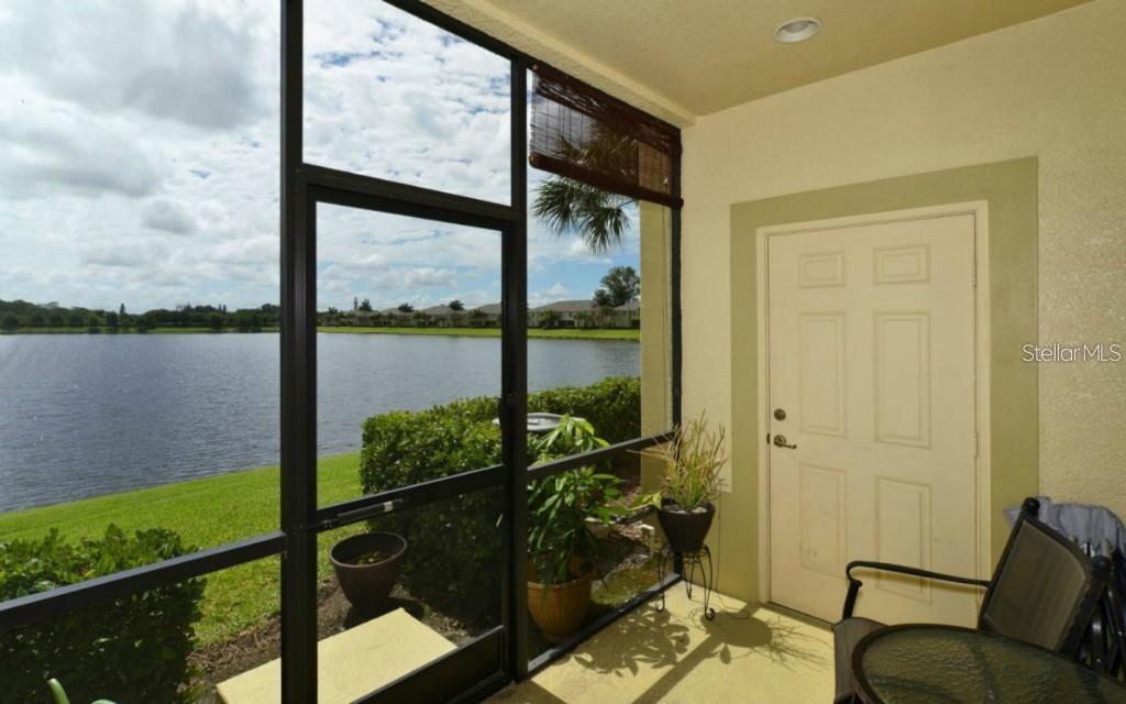 3909 45TH TER W #106, BRADENTON, FL, 34210