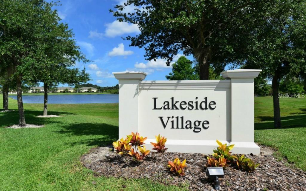3909 45TH TER W #106, BRADENTON, FL, 34210