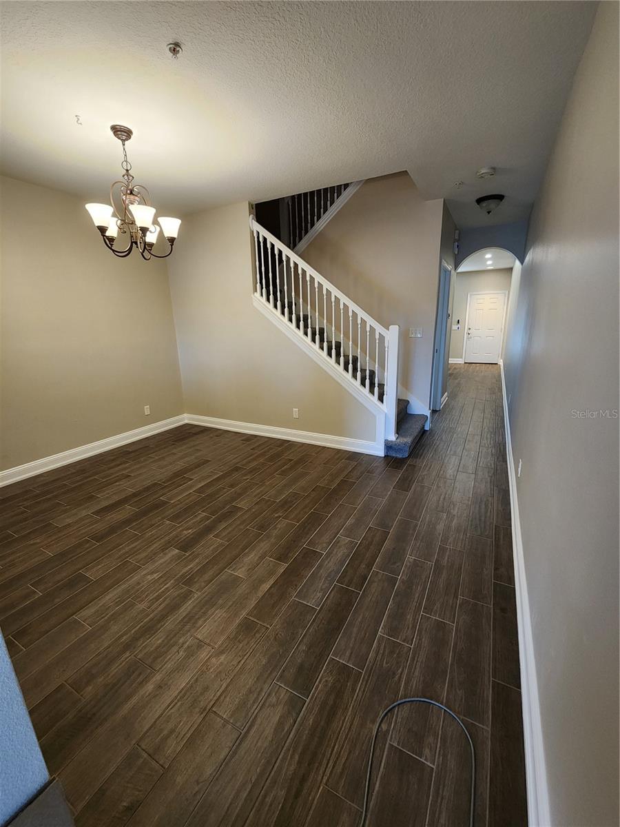 3909 45TH TER W #106, BRADENTON, FL, 34210