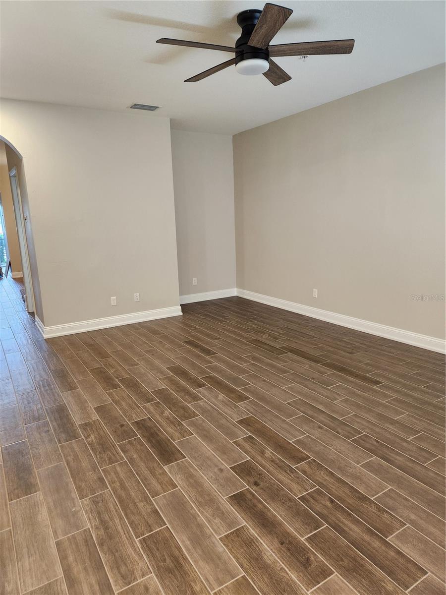 3909 45TH TER W #106, BRADENTON, FL, 34210