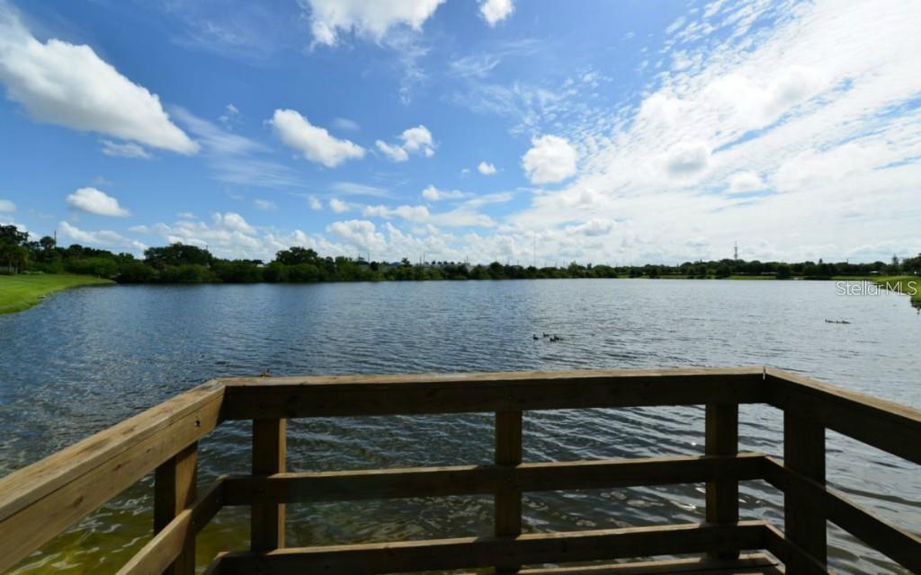 3909 45TH TER W #106, BRADENTON, FL, 34210