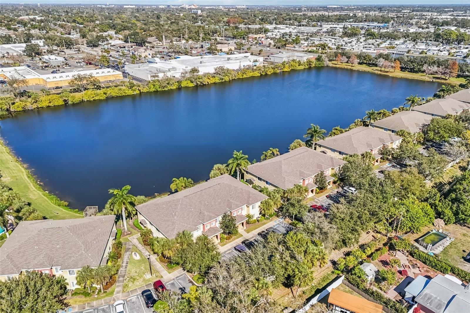 3909 45TH TER W #106, BRADENTON, FL, 34210