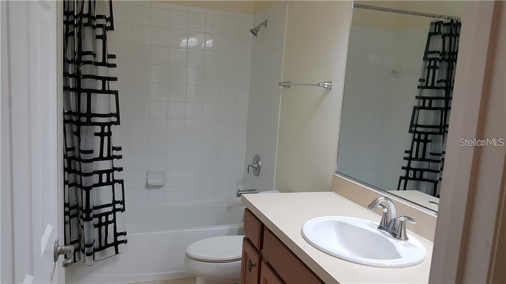 3909 45TH TER W #106, BRADENTON, FL, 34210