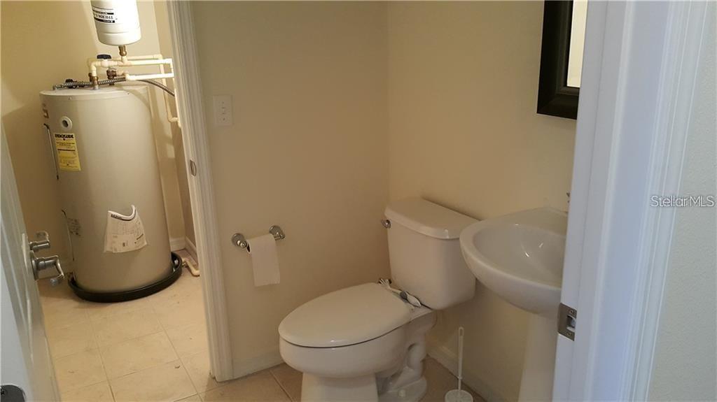 3909 45TH TER W #106, BRADENTON, FL, 34210