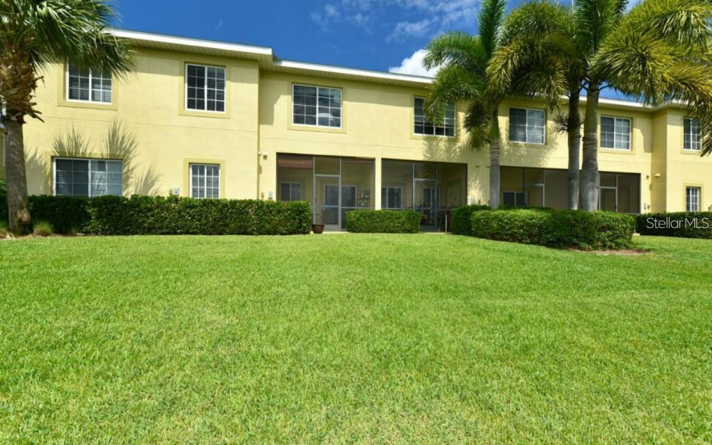 3909 45TH TER W #106, BRADENTON, FL, 34210