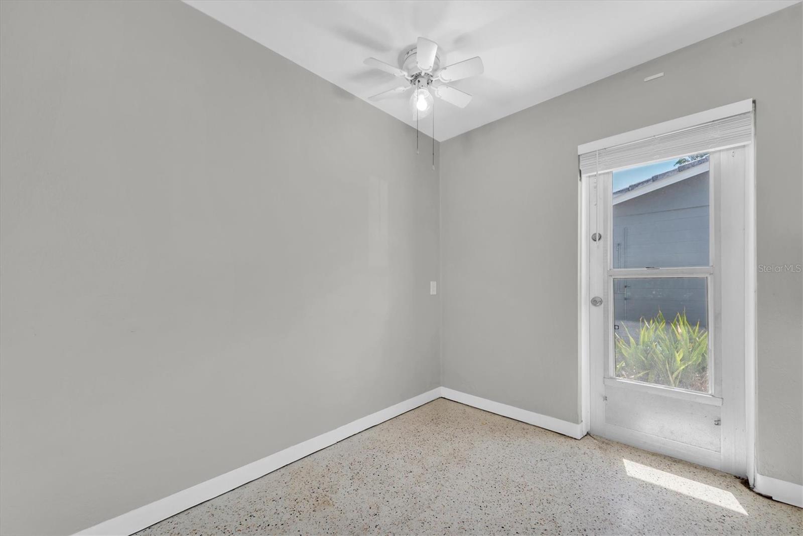 11095 2ND ST E #Unit B, TREASURE ISLAND, FL, 33706
