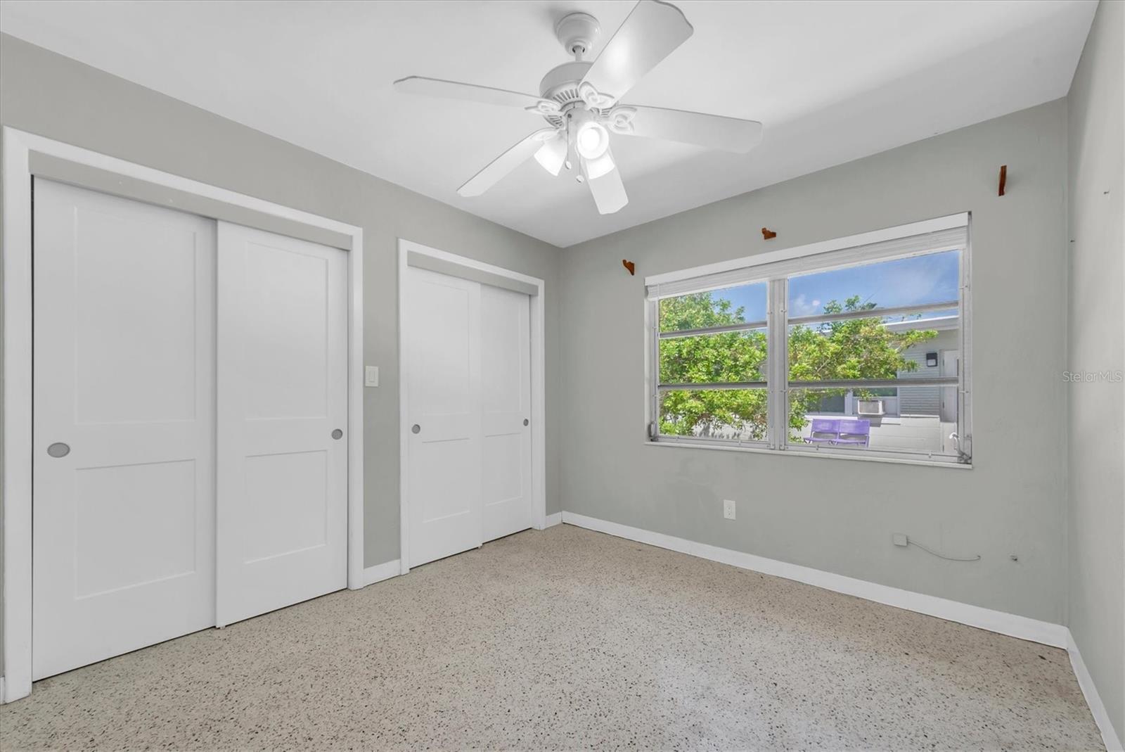11095 2ND ST E #Unit B, TREASURE ISLAND, FL, 33706