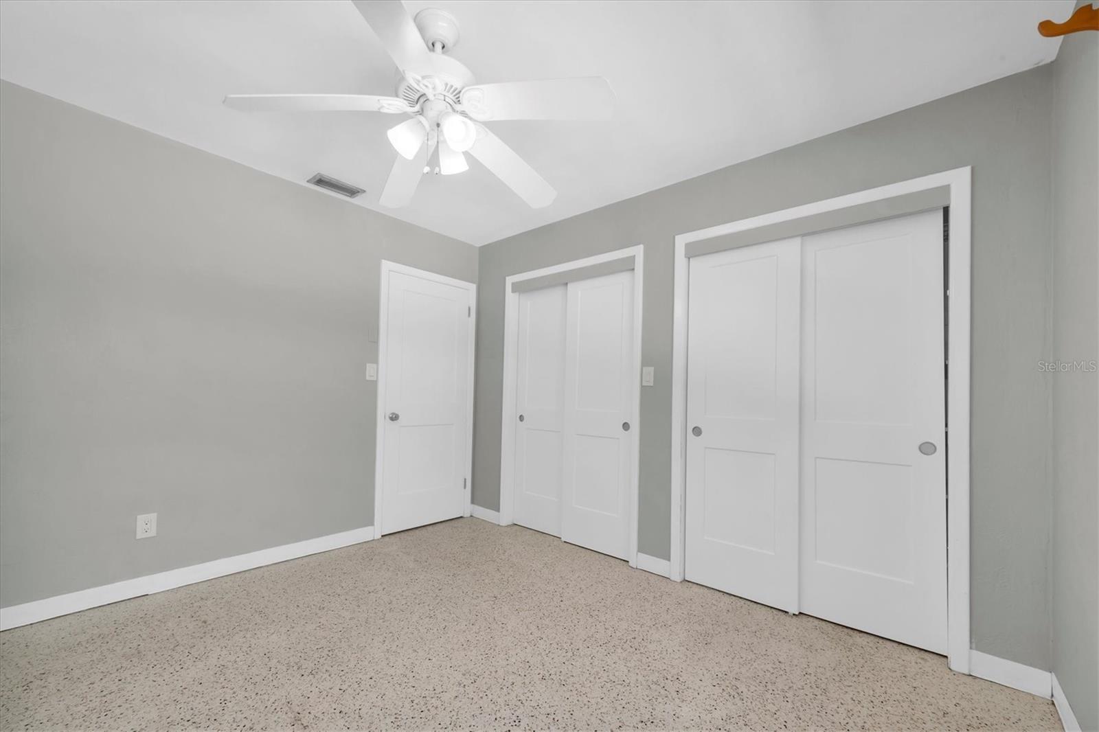 11095 2ND ST E #Unit B, TREASURE ISLAND, FL, 33706
