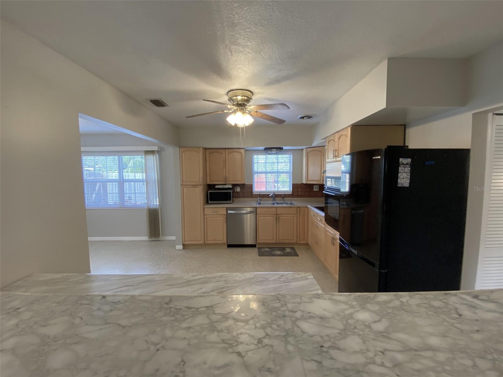 5545 3RD AVE N, ST PETERSBURG, FL, 33710