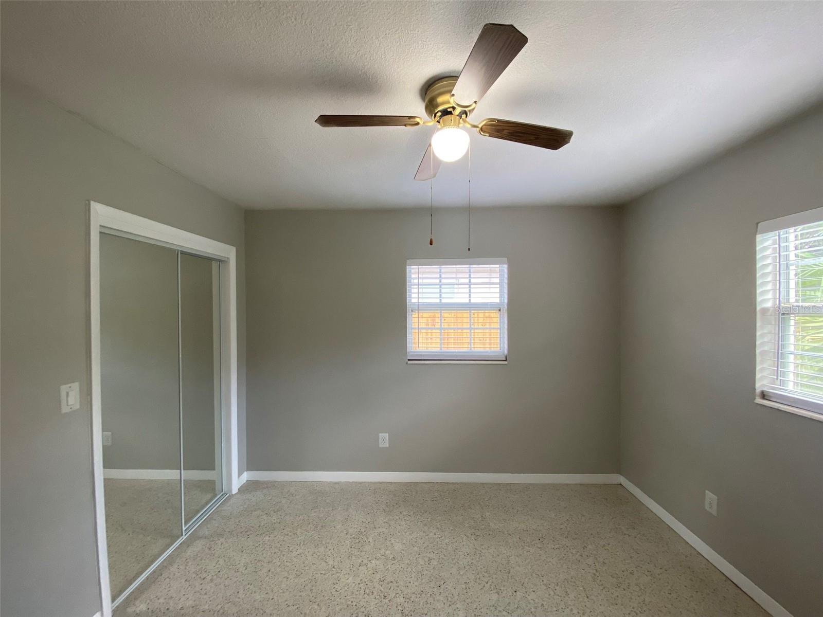 5545 3RD AVE N, ST PETERSBURG, FL, 33710