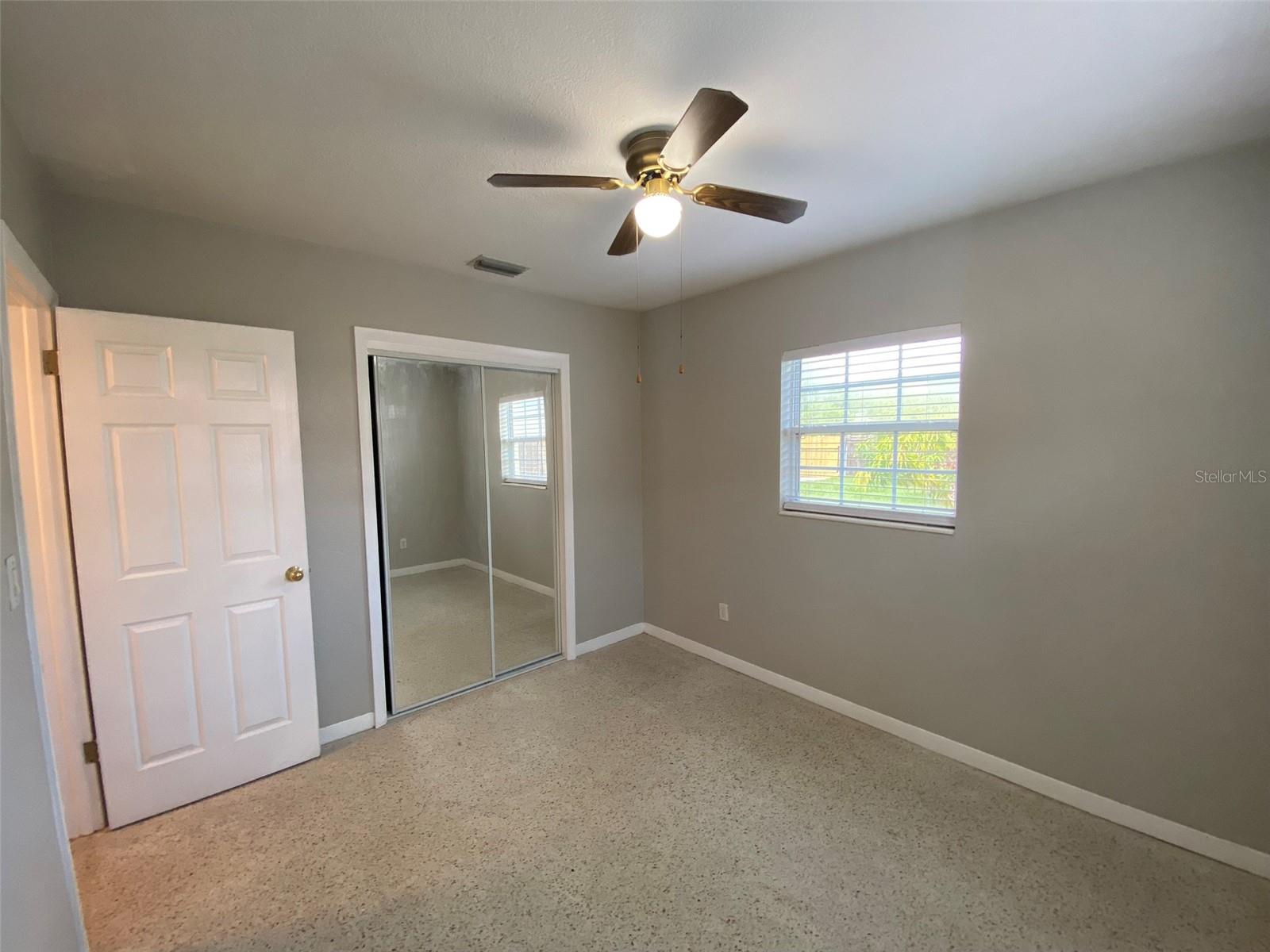 5545 3RD AVE N, ST PETERSBURG, FL, 33710