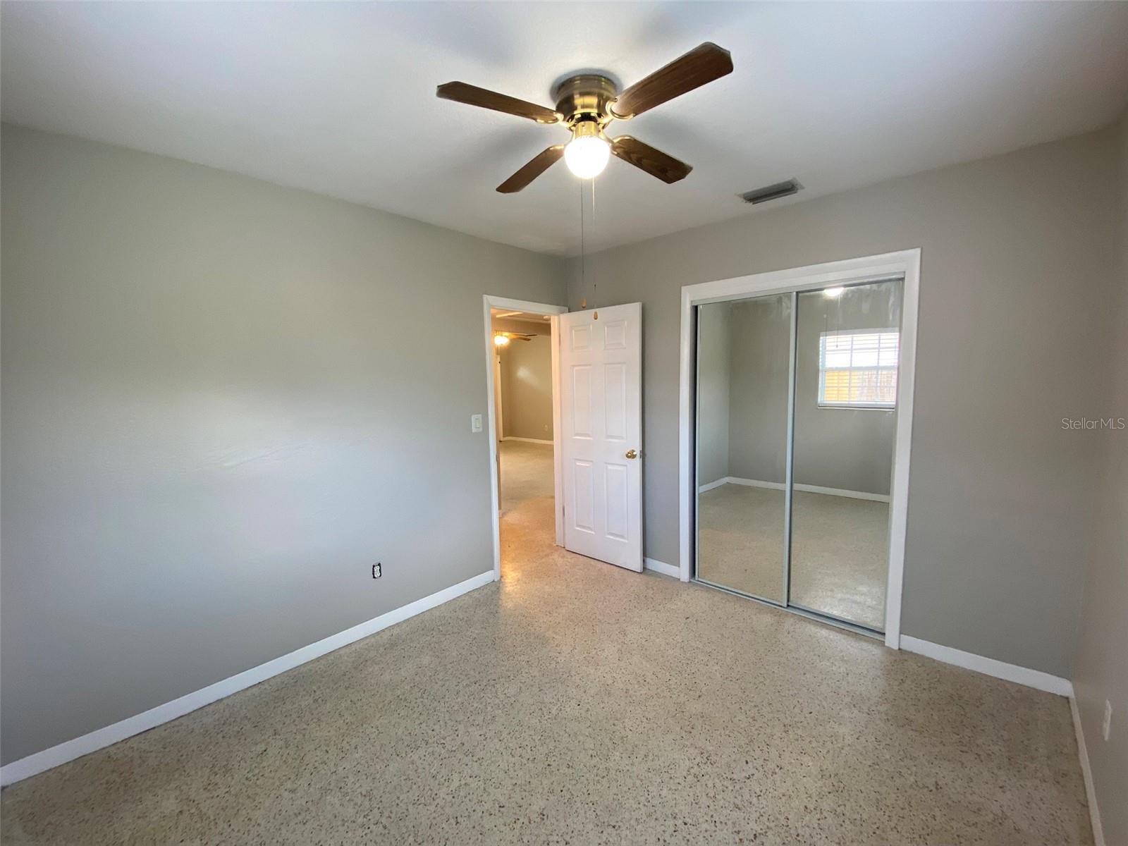 5545 3RD AVE N, ST PETERSBURG, FL, 33710
