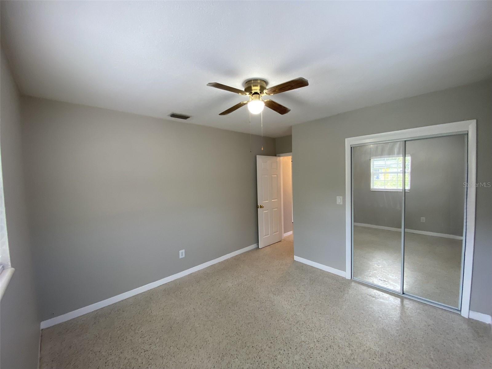 5545 3RD AVE N, ST PETERSBURG, FL, 33710