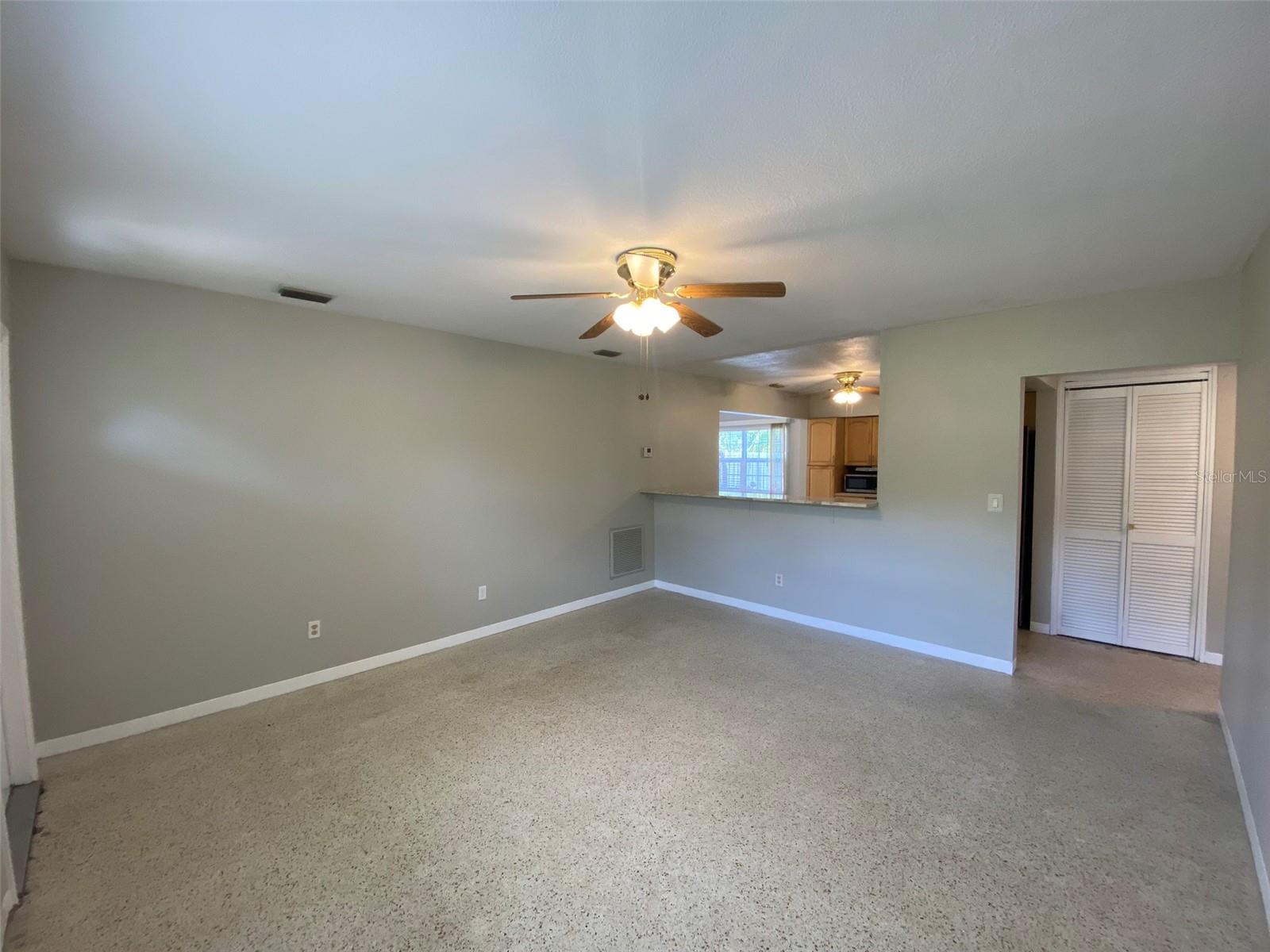 5545 3RD AVE N, ST PETERSBURG, FL, 33710