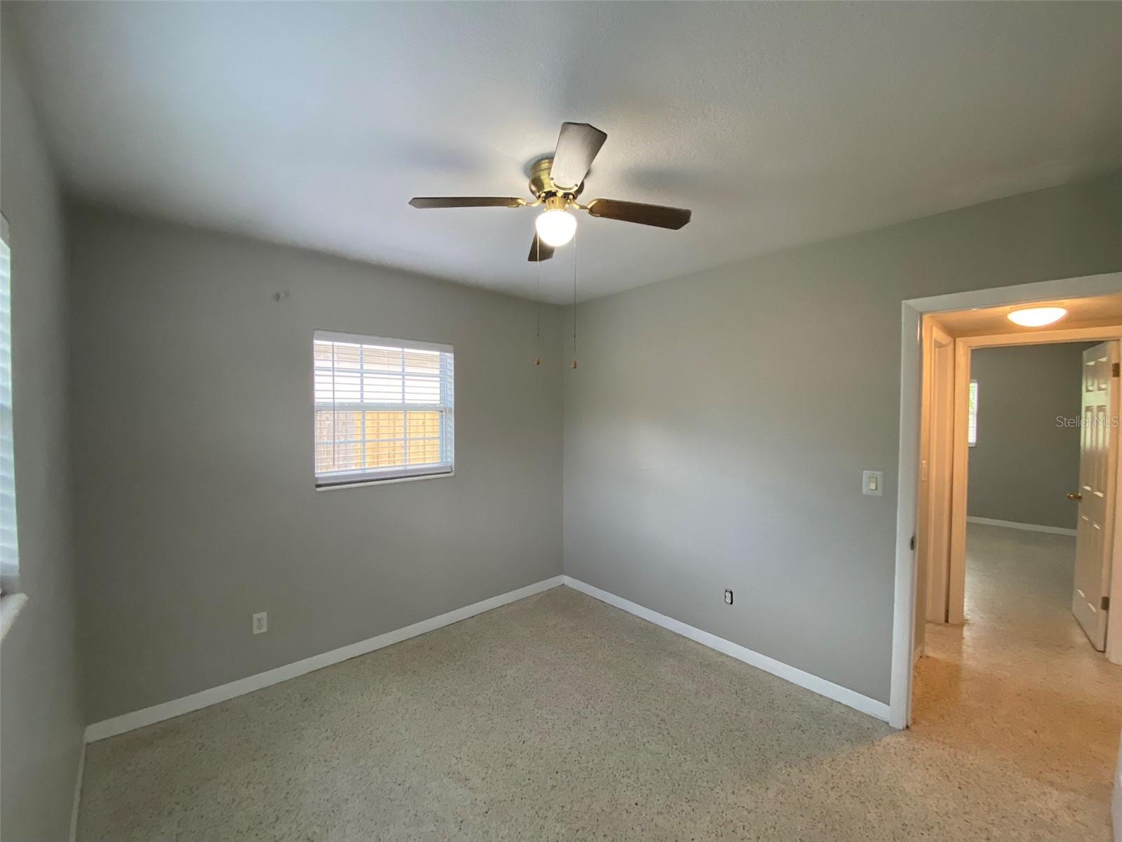 5545 3RD AVE N, ST PETERSBURG, FL, 33710