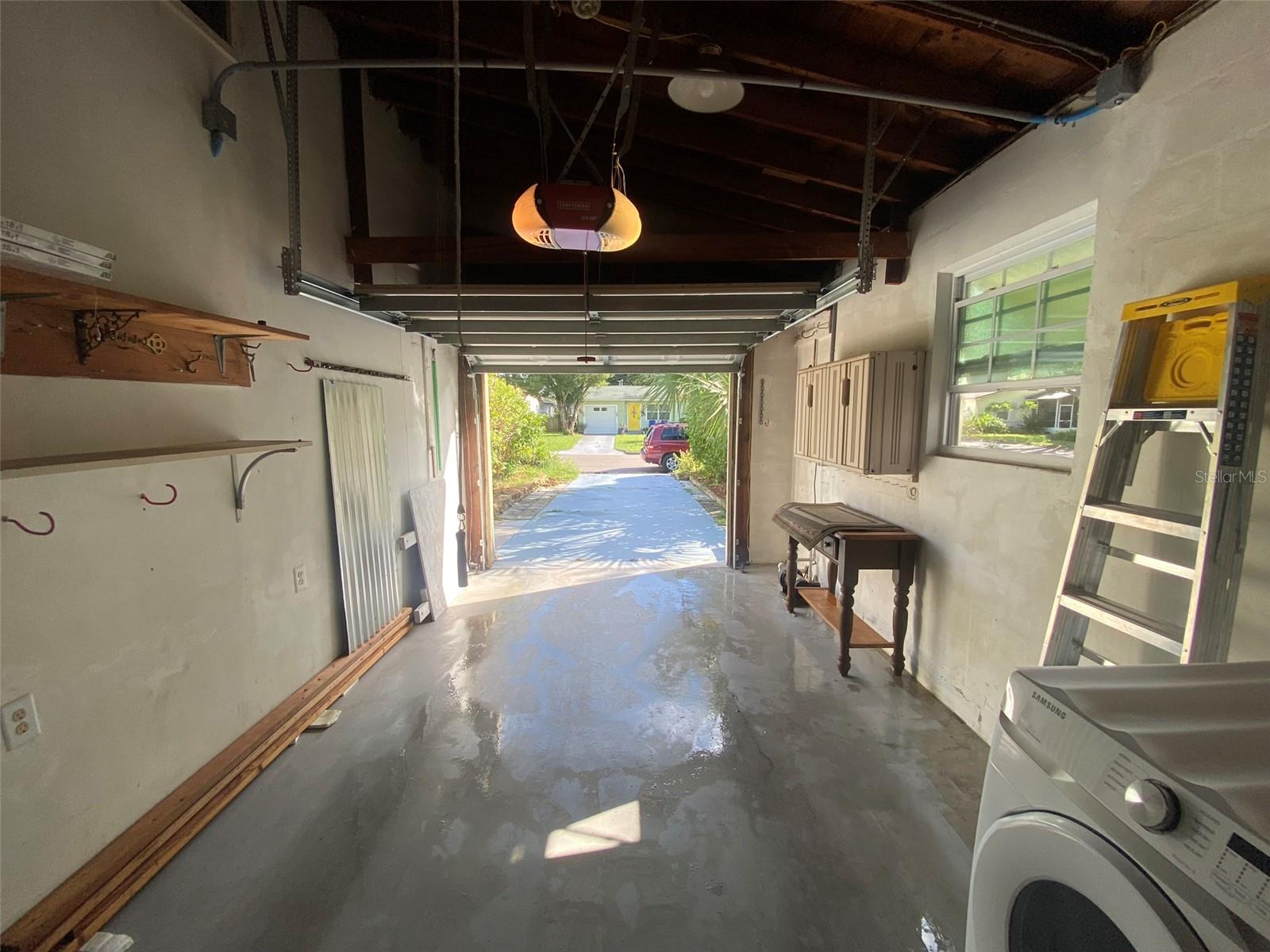 5545 3RD AVE N, ST PETERSBURG, FL, 33710