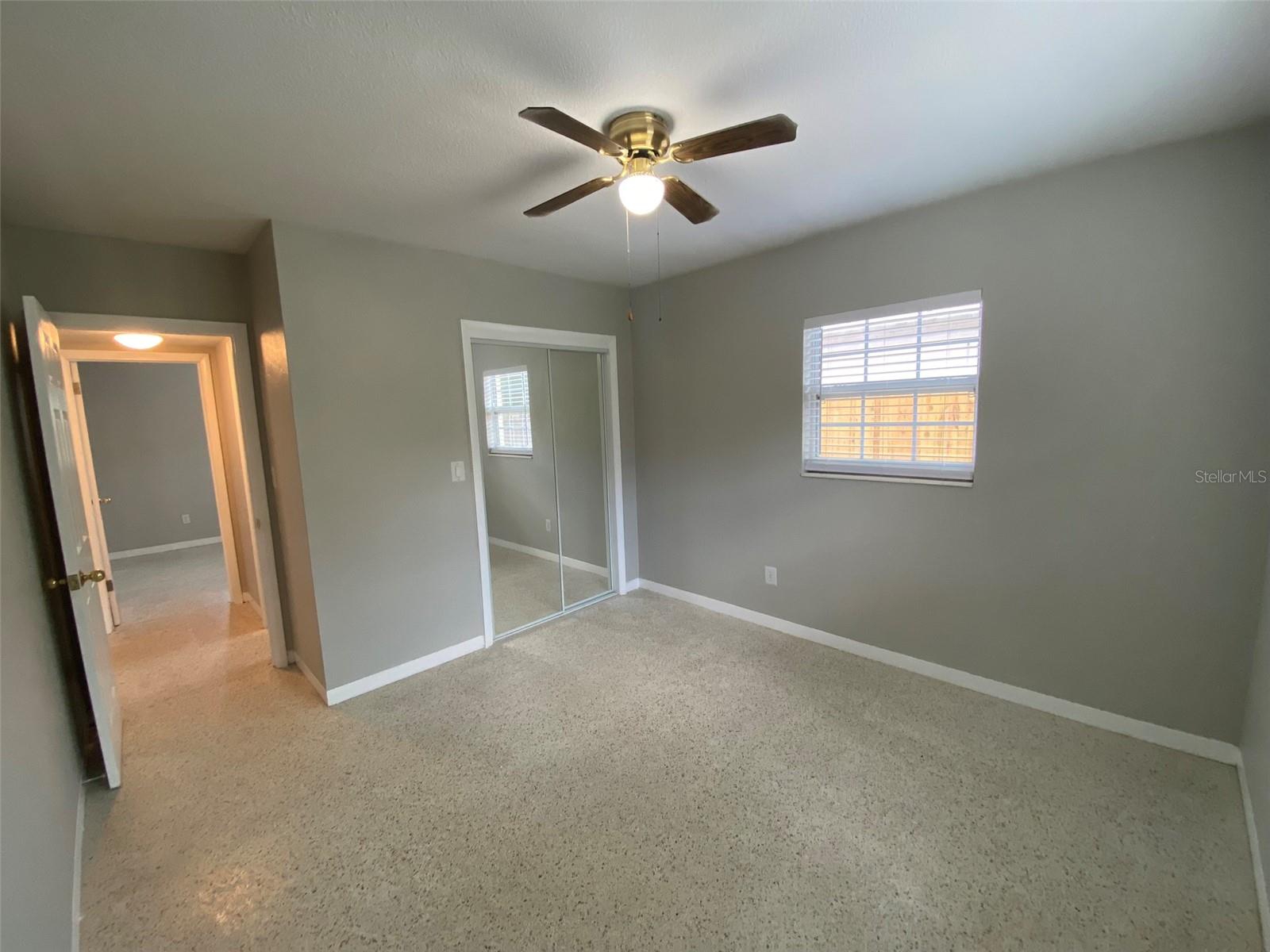 5545 3RD AVE N, ST PETERSBURG, FL, 33710