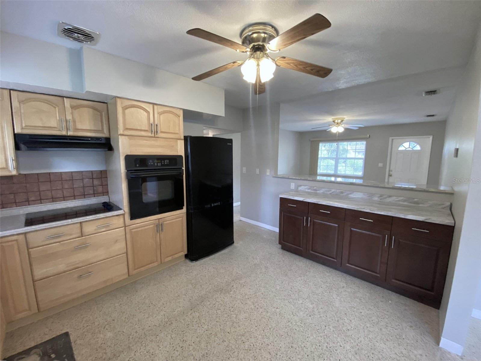 5545 3RD AVE N, ST PETERSBURG, FL, 33710