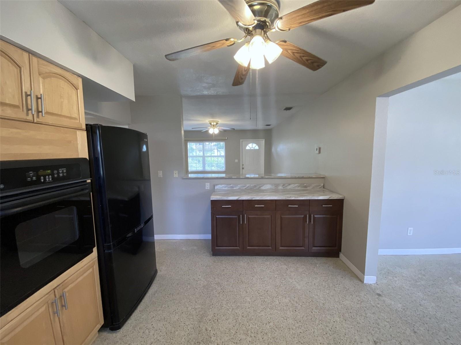 5545 3RD AVE N, ST PETERSBURG, FL, 33710