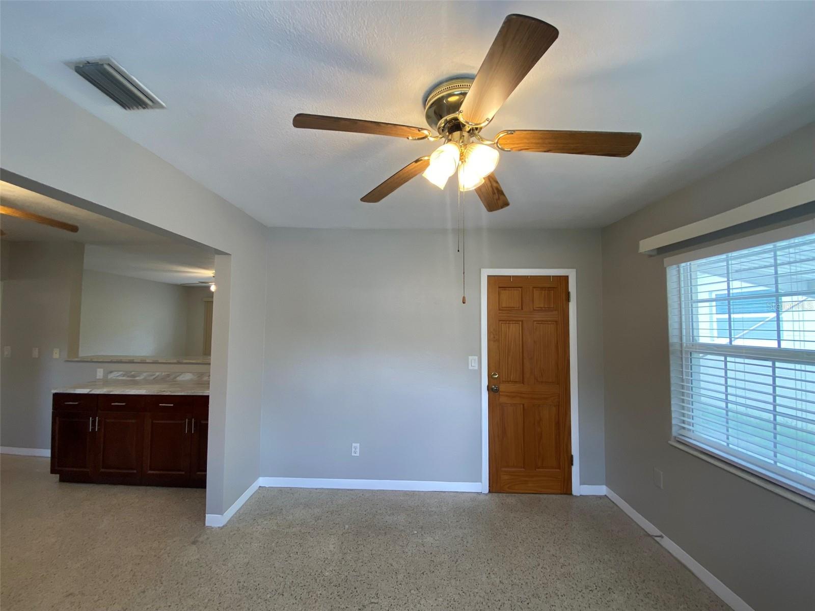 5545 3RD AVE N, ST PETERSBURG, FL, 33710