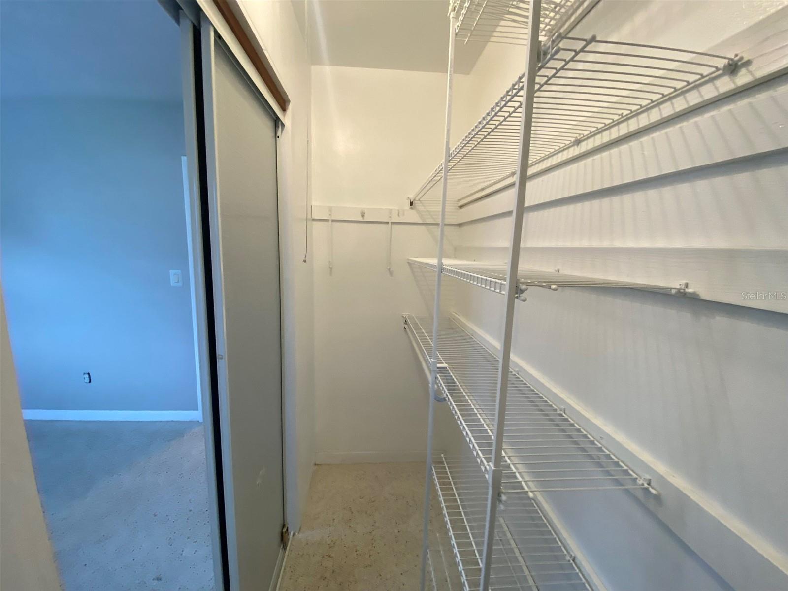 5545 3RD AVE N, ST PETERSBURG, FL, 33710