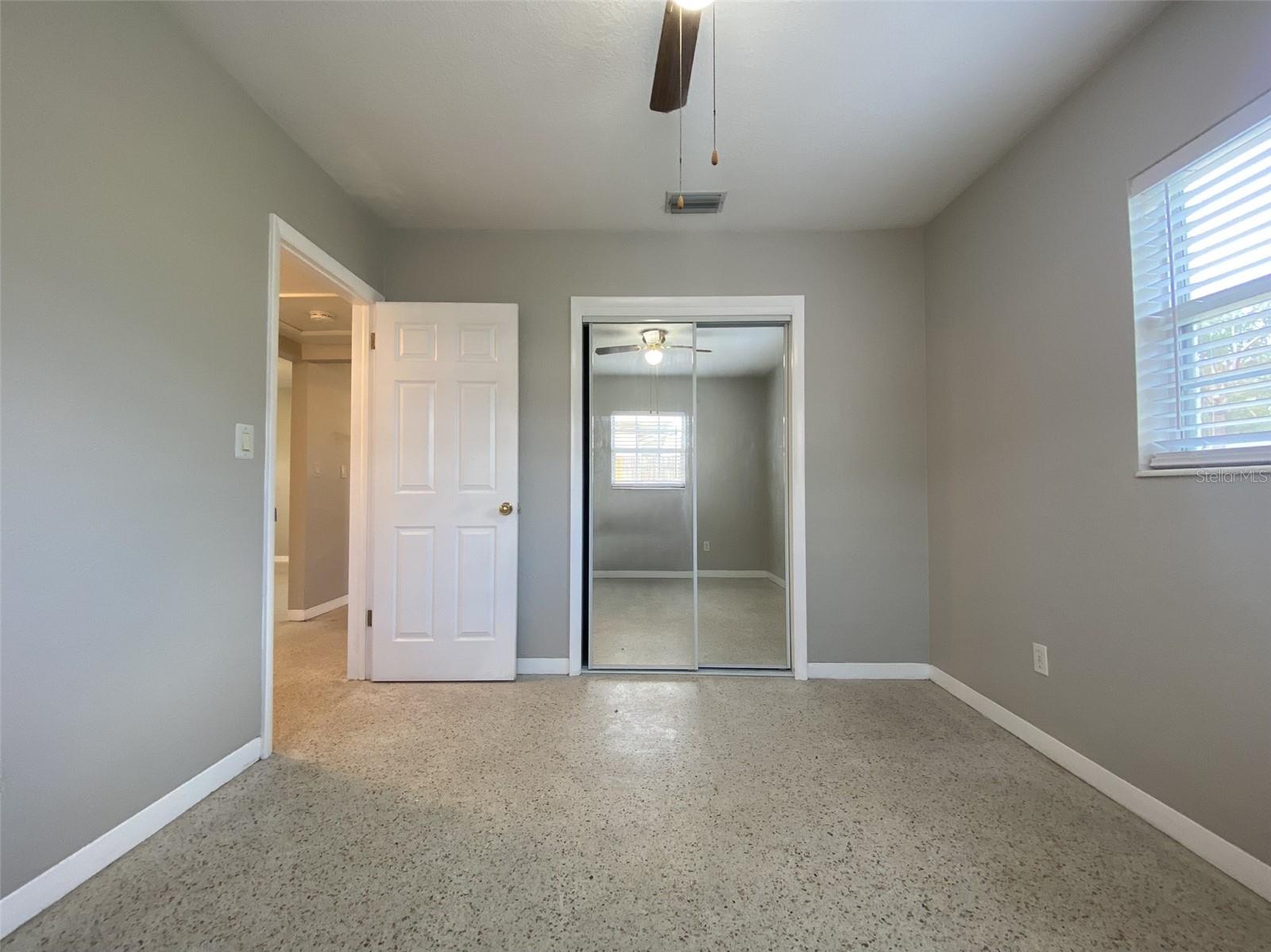 5545 3RD AVE N, ST PETERSBURG, FL, 33710